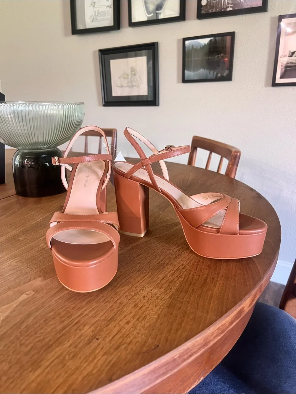 Stuart Weitzman stuart weitzman